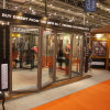 Grand Designs Show